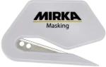 Nożyk obcinak do folii - MIRKA