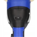 polerka-elektryczna-bla180-1500w (3).jpg
