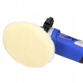polerka-elektryczna-bla180-1500w (1).jpg