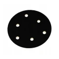 italko-talerz-szlifierski-dysk-bazowy-na-rzep-6h-m14-125mm tarcza robocza