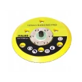 italko-talerz-szlifierski-dysk-bazowy-na-rzep-6h-m14-125mm tarcza robocza