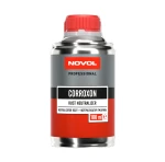 Neutralizator rdzy CORROXON NOVOL 100ml