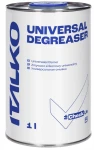 Zmywacz do usuwania silikonu - ITALKO- 1L