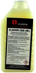 Środek do konserwacji profili - ELASKON 2000 - 1L