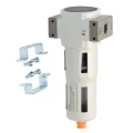 filtr-powietrza 1/2 italko yqf 4000 odwadniacz instalacji pneumatycznej
