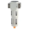 filtr-powietrza 1/2 italko yqf 4000 odwadniacz instalacji pneumatycznej
