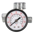 regulator-powietrza-manometr-italko 1/4