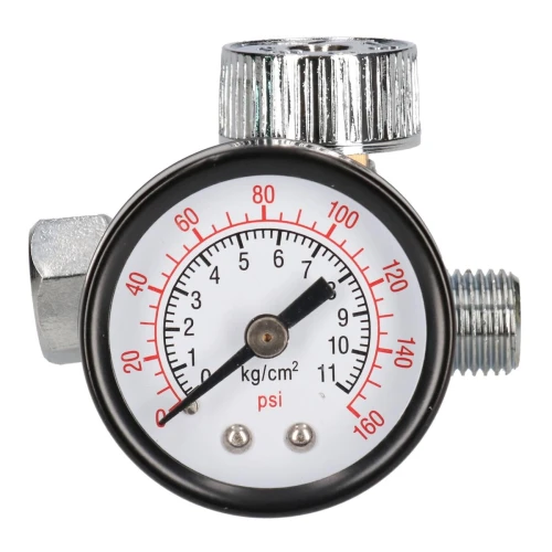 regulator-powietrza-manometr-italko 1/4