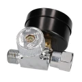 regulator-powietrza-manometr-italko 1/4
