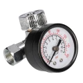 regulator-powietrza-manometr-italko 1/4