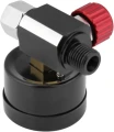 regulator ciśnienia powietrza 1/4 fobo ear 553