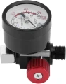 regulator ciśnienia powietrza 1/4 fobo ear 553