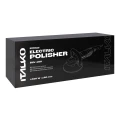 italko-polerka-elektryczna-1500w-blv-180 (9).jpg