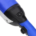 italko-polerka-elektryczna-1500w-blv-180 (6).jpg