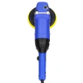 italko-polerka-elektryczna-1500w-blv-180 (5).jpg