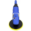 italko-polerka-elektryczna-1500w-blv-180 (4).jpg
