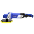 italko-polerka-elektryczna-1500w-blv-180 (3).jpg