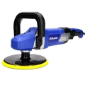 italko-polerka-elektryczna-1500w-blv-180 (1).jpg