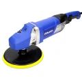 italko-polerka-elektryczna-1500w-blv-180.jpg