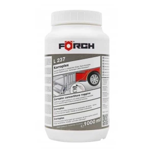 Neutralizator rdzy FORCH Korroplex L237 1L