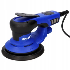 Szlifierka Elektryczna  350W ITALKO IG150-50