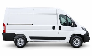 Lakier akrylowy 2:1 FIAT 249  – 1L 