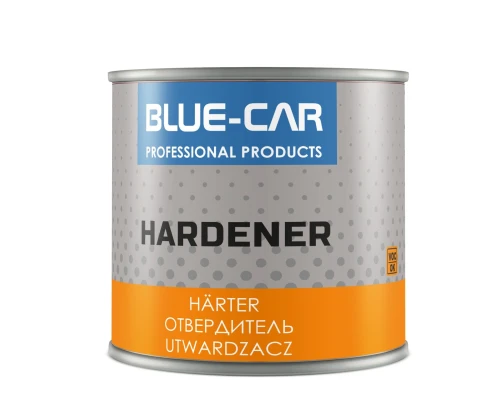 blue-car-utwardzacz-500ml MS do akrylu