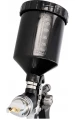 Pistolet HVLP ITALKO 4.jpg