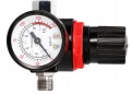 Pistolet HVLP ITALKO 5.jpg