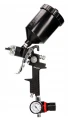 Pistolet HVLP ITALKO 6.jpg