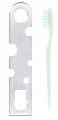 Pistolet HVLP ITALKO 8.jpg