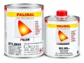 palinal_biale_tlo-1.jpg