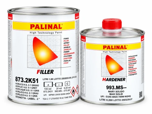palinal_biale_tlo-1.jpg