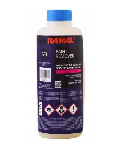 ranal żel.jpg