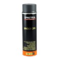 NOVOL Spectral Under 395 Podkład epoksydowy spray 500 ml grafitowy
