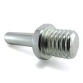 trzpień adapter do wiertarki 8mm gwint M14.jpg