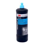 Mleczko polerskie - Machine Polish - 09376 - 3M - 1L