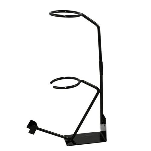 stojak-do-pistoletu-i-sitka-lakierniczego