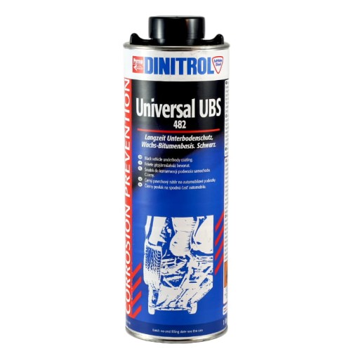 dinitrol-482-universal-ubs-środek-do-konserwacji-podwozia-antykorozyjny