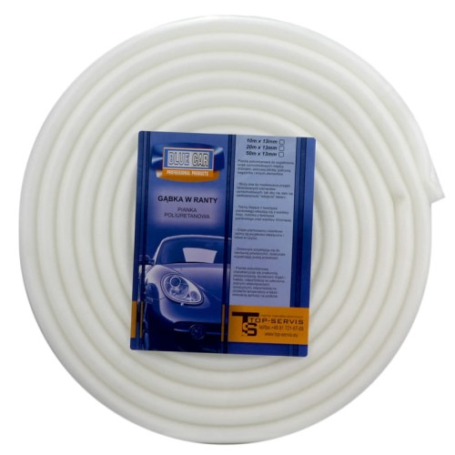 pianka-poliuretanowa-do-wnęk-gąbka-w-ranty-do-felców-blue-car-10m
