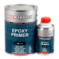 Podkład-epoksydowy-antykorozyjny-Epoxy-Primer-10:1-Troton