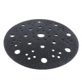 MIRKA Przekładka rzep do ochrony dysku talerza tarczy roboczej PAD SAVER - MIRKA - 150mm 57H 8295611111 podkładka