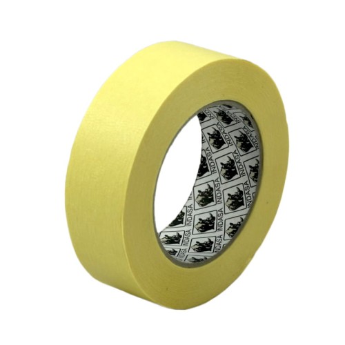 taśma-lakiernicza-papierowa-maskująca-indasa-mte-80c-48mm