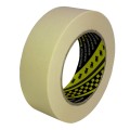 3M taśma scotch 2328 maskująca lakiernicza 38mm 36mm 50m 06311