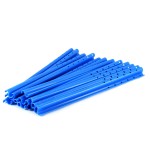 Listwa plastikowa mieszadło lakieru 30 cm