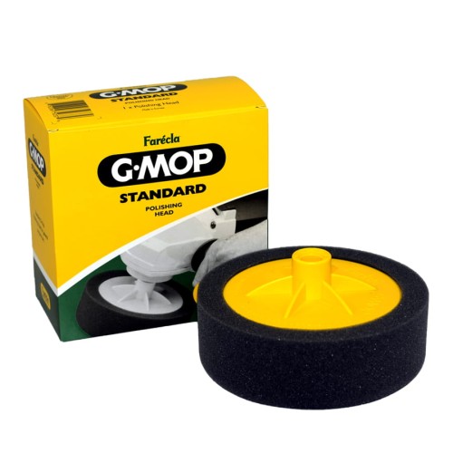 gąbka-polerska-G-MOP-m14--FARECLA-czarna
