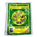 folia-ochronna-4x5m-0,007mm