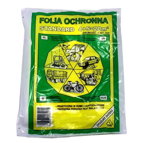 folia-ochronna-4x5m-0,007mm