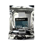 Ścierka antystatyczna INDASA kpl 15 szt.