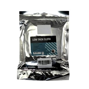 Ścierka antystatyczna INDASA kpl 15 szt.